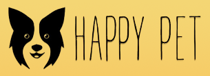 HappyPet