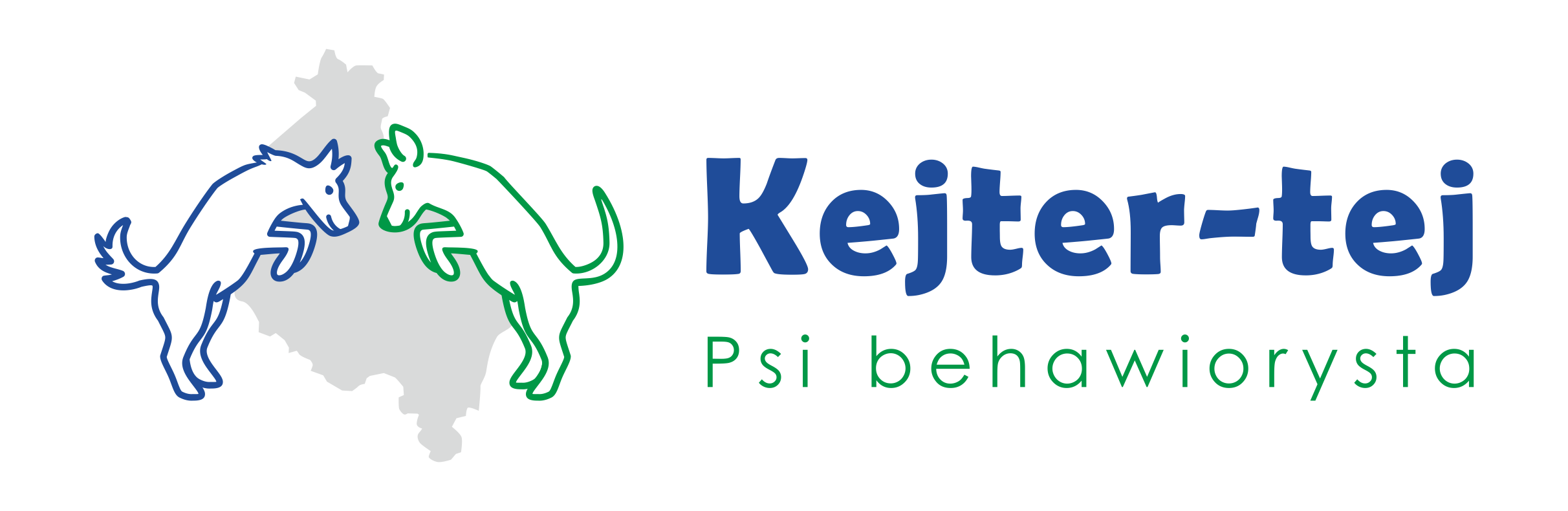 Jakub Jurgowiak Kajter Tej