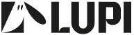 Lupi